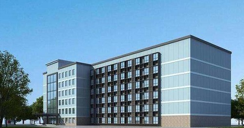 新手必看！惠州工程塑料入门知识大全