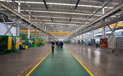 广州华秀塑胶：专业团队，为你的惠州工程塑料项目保驾护航