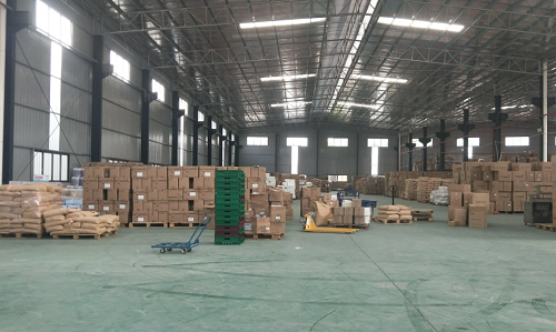 惠州沙伯基础ABS材料SABIC特性 应用 型号及环保性能解析