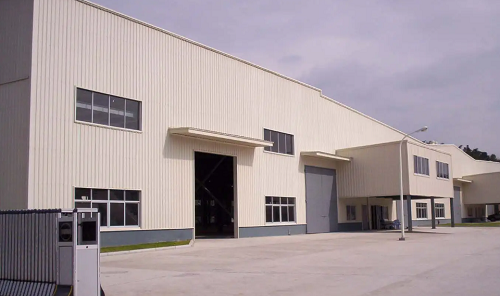 惠州SABIC的XYLEX? PC/PET材料在哪些领域有广泛应用？