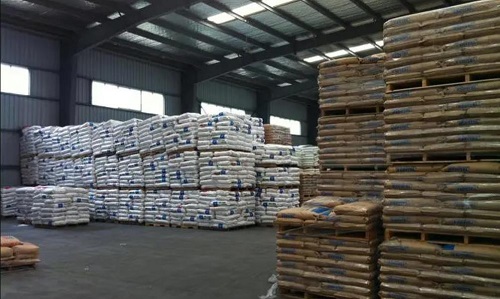 惠州SABIC代理助力，XYLEX? PC/PET破解电子部件耐化学难题